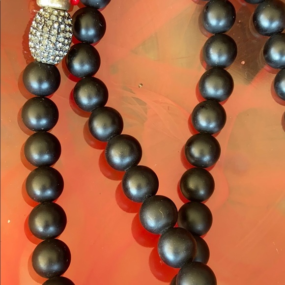 Stunning necklace - Picture 5 of 5